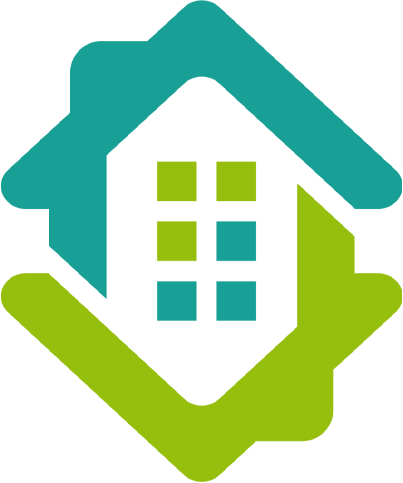 Insigne Logo NRJ Diags